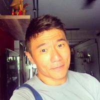 在线免费轰炸电话网页版·短信呼死你2023·呼死你软件·短信呼死你2023·呼死你软件