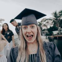 在线免费轰炸电话网页版·短信呼死你2023·呼死你软件·短信呼死你2023·呼死你软件